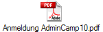 Anmeldung AdminCamp10.pdf