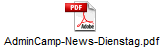 AdminCamp-News-Dienstag.pdf