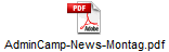 AdminCamp-News-Montag.pdf