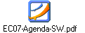 EC07-Agenda-SW.pdf
