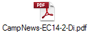 CampNews-EC14-2-Di.pdf