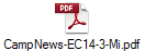 CampNews-EC14-3-Mi.pdf