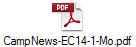 CampNews-EC14-1-Mo.pdf