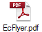 EcFlyer.pdf