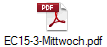 EC15-3-Mittwoch.pdf