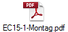 EC15-1-Montag.pdf